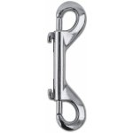 WALDHAUSEN KARABINA OBOUSTRANNÁ – Zboží Mobilmania