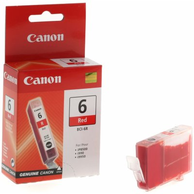 Canon 8891A002 - originální