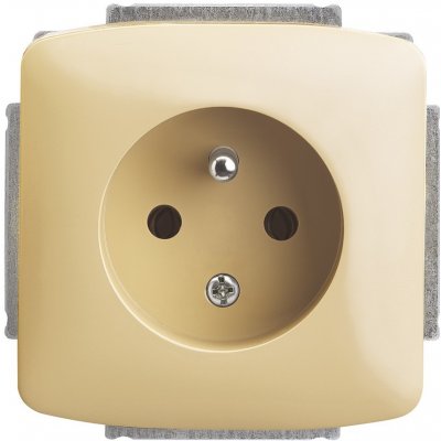 ABB 5518A-A2349 D – Hledejceny.cz