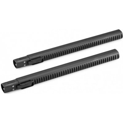 KÄRCHER 9.012-468.0 – Zboží Mobilmania