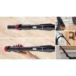 Bosch BGL6PET3 – Hledejceny.cz