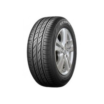 Pneumatiky Yokohama V903 W.Drive 185/65 R15 88T