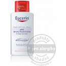 Eucerin pH5 sprchový krém pro citlivou pokožku 200 ml