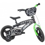 Dino Bikes 125XL 2021 – Zbozi.Blesk.cz