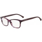 Dioptrické brýle Emporio Armani EA 3073 5389 – Hledejceny.cz