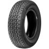 Pneumatika Pirelli P5 215/70 R15 98W