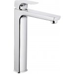 KFA MOKAIT 5532-612-00 – Hledejceny.cz