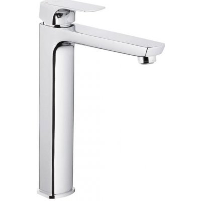 KFA MOKAIT 5532-612-00 – Hledejceny.cz