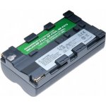 T6 power DCSO0006 – Zbozi.Blesk.cz