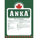 Anka Hi Performance 20 kg