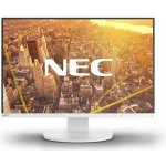 NEC EA241WU – Hledejceny.cz