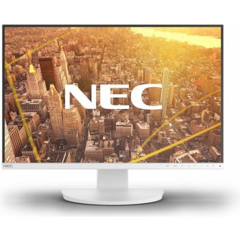 NEC EA241WU