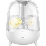 Deerma F325W – Zboží Živě