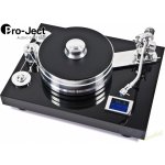 Pro-Ject Signature 12 – Sleviste.cz