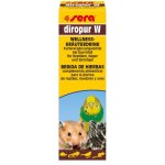 sera bronchipur 50 ml – Zbozi.Blesk.cz