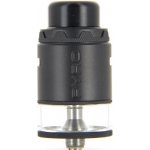 Vandy Vape Pyro V4 RDTA Matte Black 5ml – Zboží Dáma