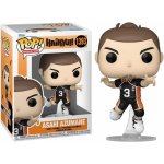 Funko Pop! Haikyu Asahi Animation 1393 – Zbozi.Blesk.cz