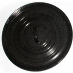 Cebs poklice 48cm – Zboží Mobilmania