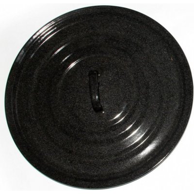 Cebs poklice 48cm – Zboží Mobilmania