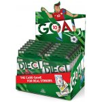 Epee Gól 10 – Zbozi.Blesk.cz