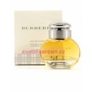 Burberry parfémovaná voda dámská 30 ml