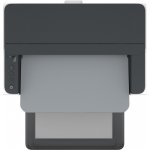 HP LaserJet Tank 1504w 2R7F3A – Zboží Živě