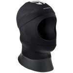 SUBGEAR PRO EAR SEAL HOOD – Zboží Mobilmania