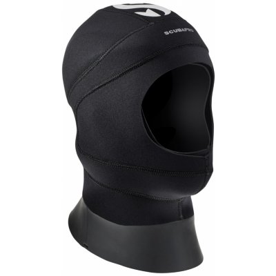 SUBGEAR PRO EAR SEAL HOOD – Zboží Mobilmania
