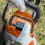 Stihl MSA 220 C-B MA032000022 – Hledejceny.cz