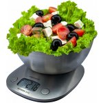 Esperanza EKS 008 – Zbozi.Blesk.cz