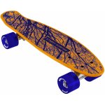 Street Surfing Beach Board Glow Mystic Forest – Hledejceny.cz