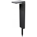Ecolight EC20097 – Hledejceny.cz