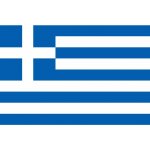 Vlajka státní ŘECKO 16731000 – Hledejceny.cz