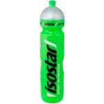 Isostar 1000 ml – Zboží Dáma