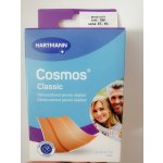 Cosmos Náplast pevná 6 cm x 1 m – Zboží Mobilmania