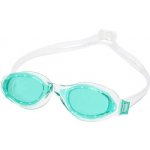 Bestway Hydro swim 21077 – Zboží Dáma