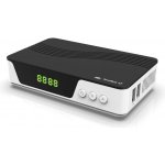 AB TereBox 3T – Zboží Živě