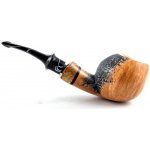 Petr Pohludka Dýmka 20 – Zboží Mobilmania