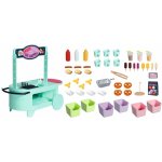 Baby born Vozík s občerstvením – Zboží Mobilmania