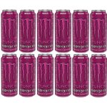 Monster Punch MIXXD karton 12 x 500 ml – Sleviste.cz