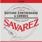 SAVAREZ 6CB640R – Zbozi.Blesk.cz