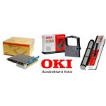 OKI 45380003 - originální – Zboží Mobilmania