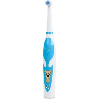 Dr. Mayer 494249 – Hledejceny.cz