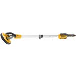 DeWALT DCE800N – Hledejceny.cz