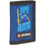 LEGO Ninjago Jay – Zbozi.Blesk.cz