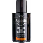 Alpecin Coffein Hair Booster 200 ml – Hledejceny.cz