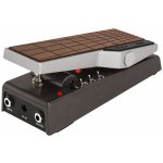 Fender Tread-Light Wah Pedal – Zboží Dáma