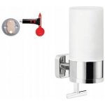 Tesa Elegaant 40440-00000-00 – Zboží Dáma