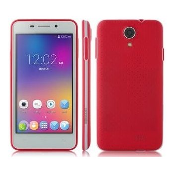 Doogee Leo DG280