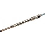 Žhavicí svíčka MAXGEAR 66-0027 – Hledejceny.cz